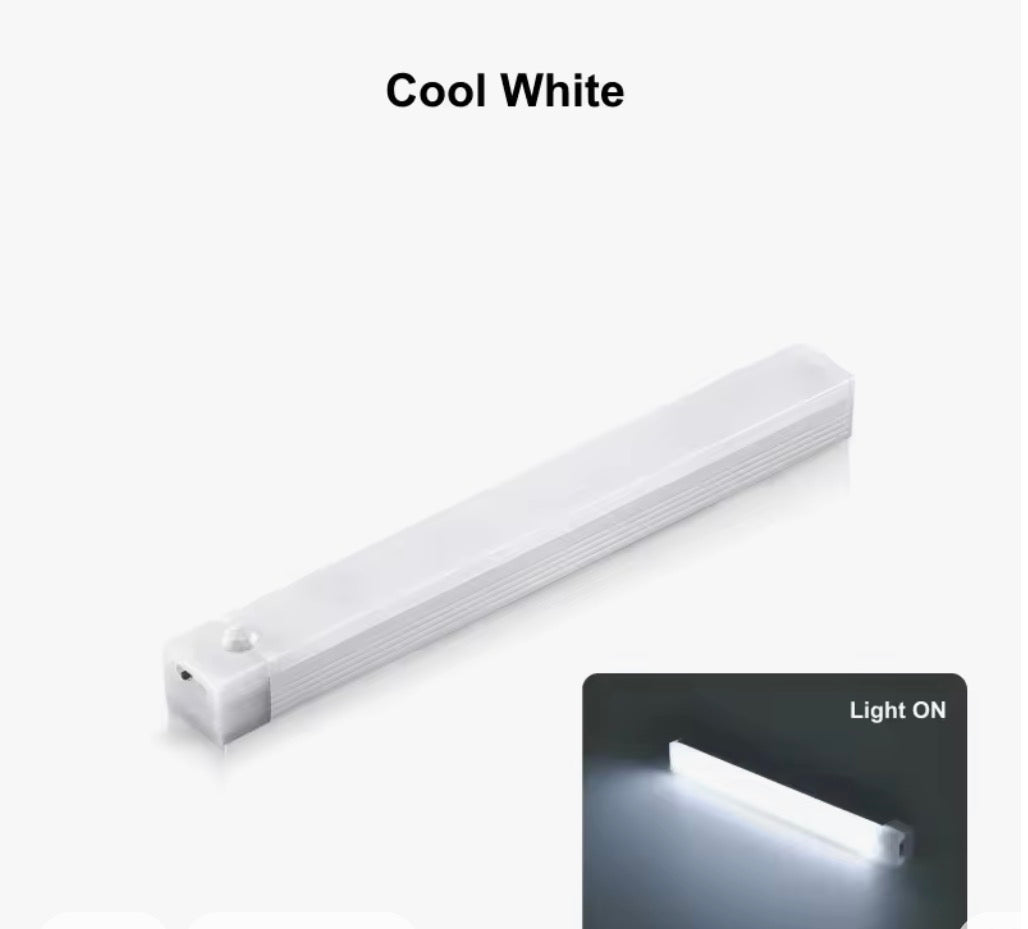 MotionGlow™ LED Motion Sensor Closet Light - 10CM, 20CM, 30CM 50CM